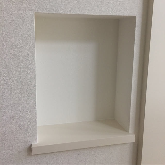 shoppiさんの実例写真