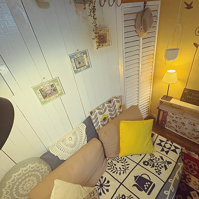 masayoさんの実例写真