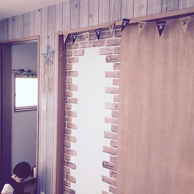 pipiさんの実例写真