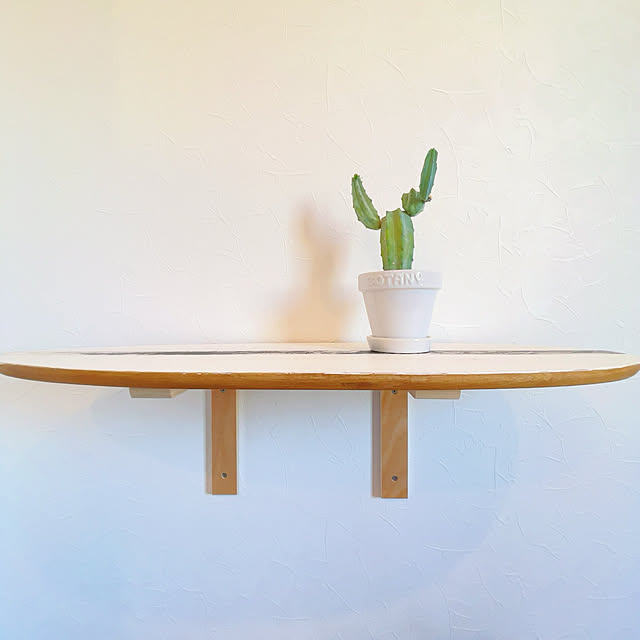 diy.papaさんの実例写真