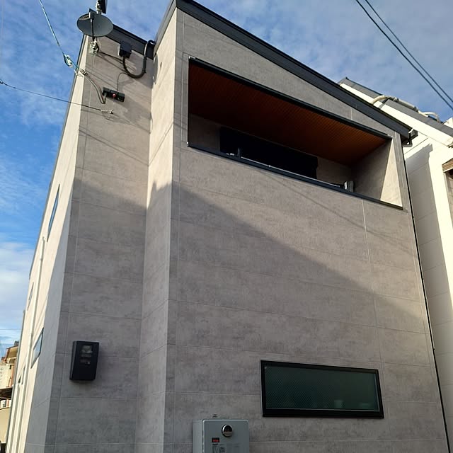 shi24451さんの部屋