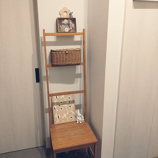 chocococoaさんの実例写真