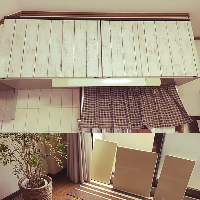 aiaiosaruさんの実例写真