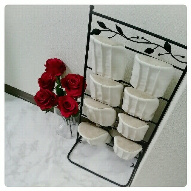 ROSEさんの実例写真