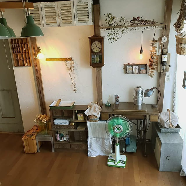 mogu0418さんの実例写真
