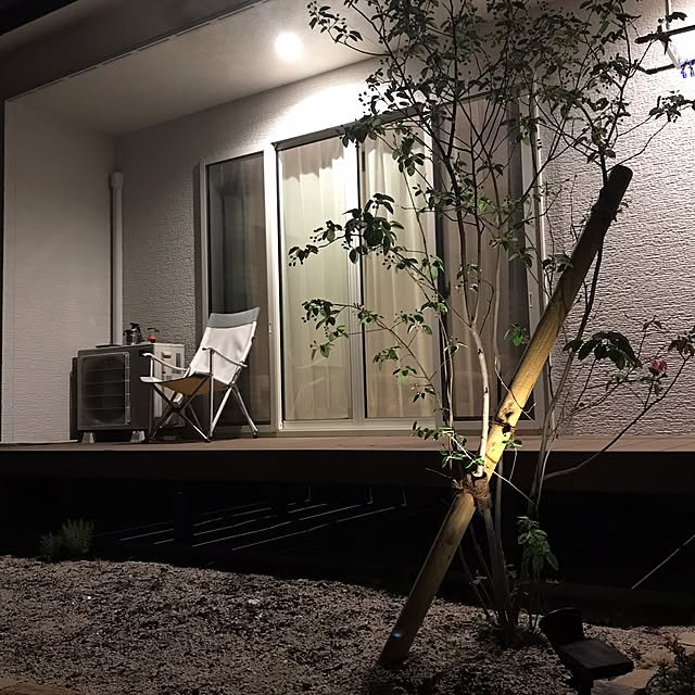 maguさんの実例写真