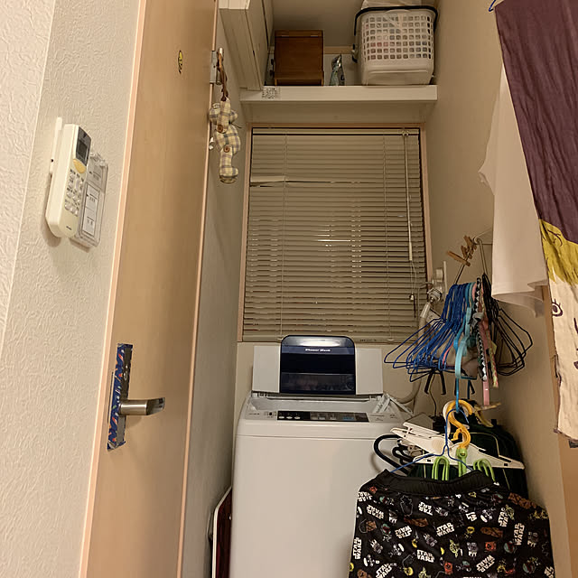 aiaimamaさんの実例写真
