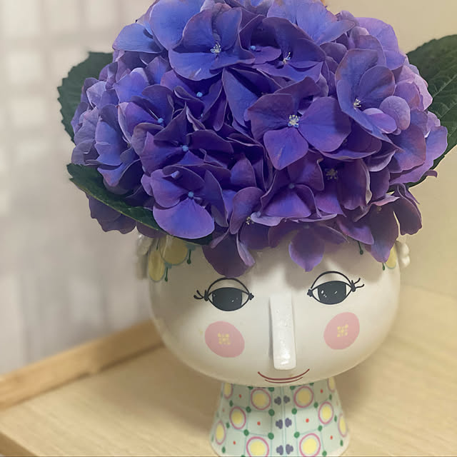 mai3さんの実例写真
