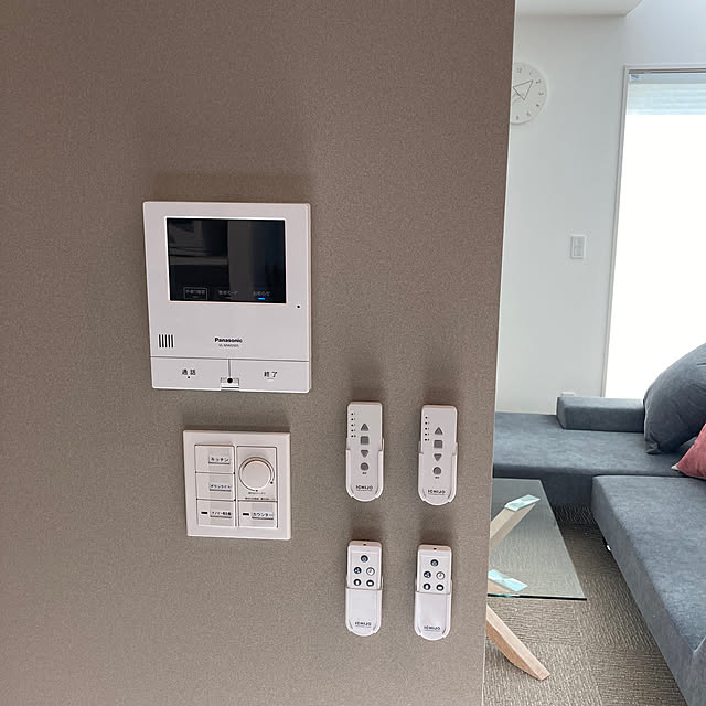 TEDさんの部屋