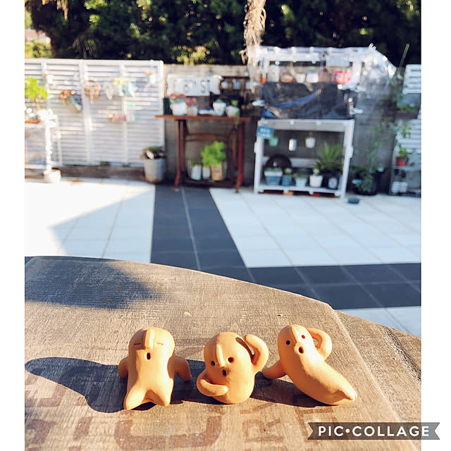 craneさんの実例写真