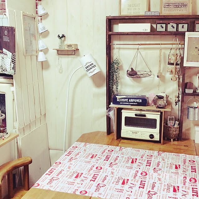 katatsumuriさんの実例写真