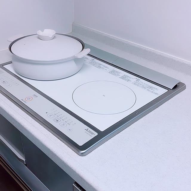junaさんの実例写真