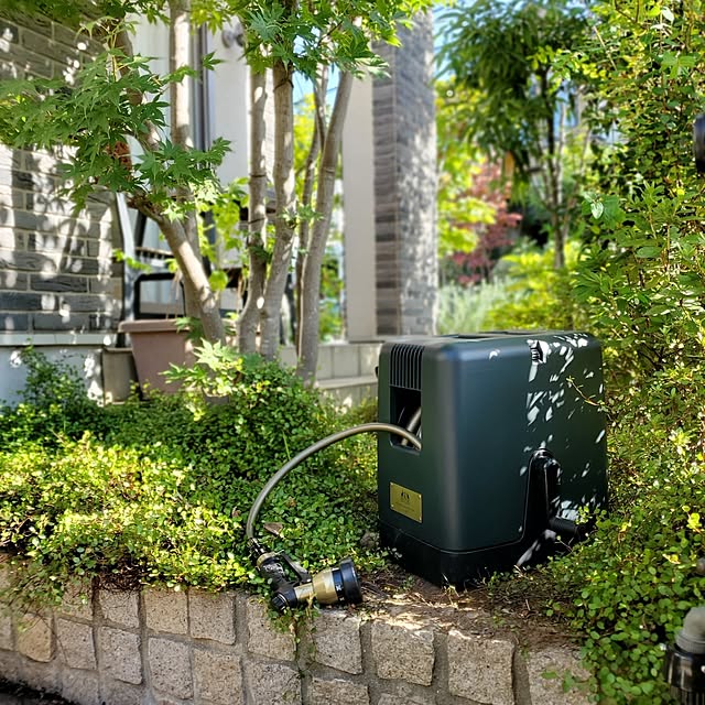 MARIE.color.interiorさんの実例写真