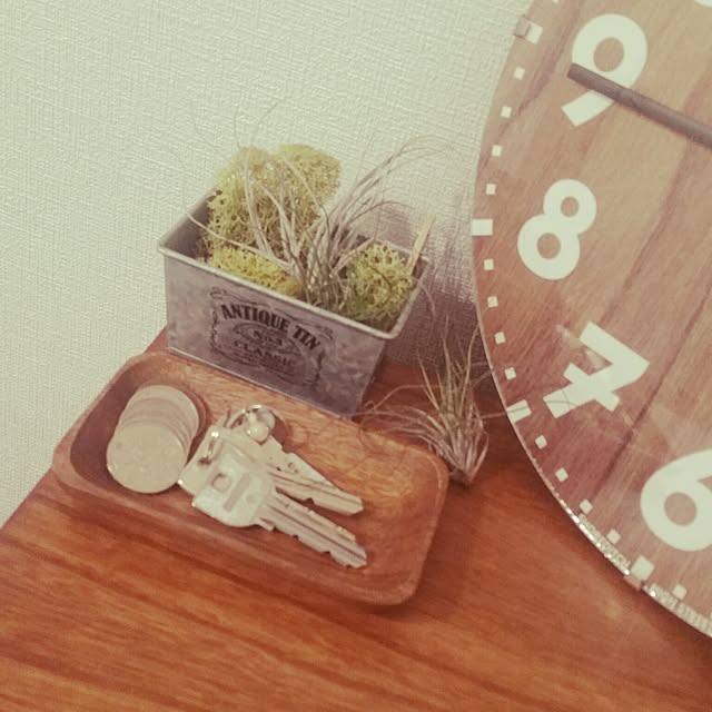 nonさんの実例写真