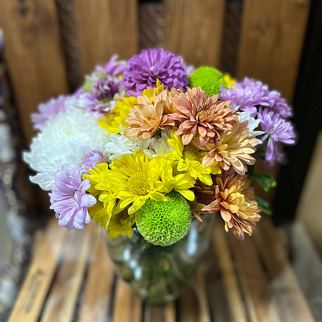 hmskr0319さんの部屋