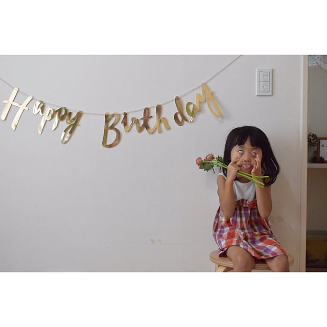 yu_ki.nysさんの実例写真
