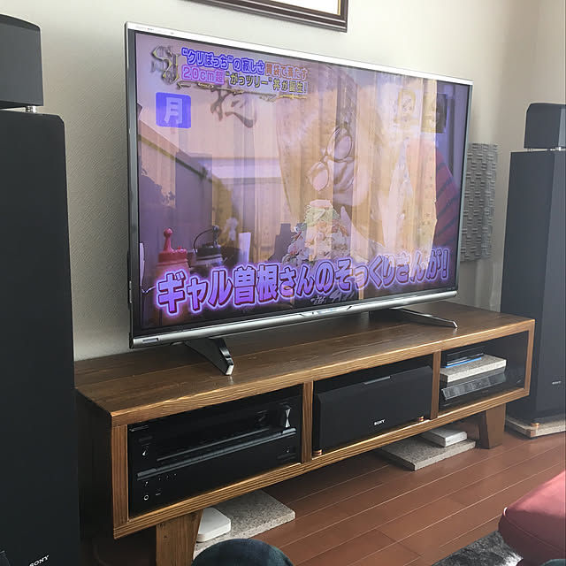 toshi309さんの実例写真