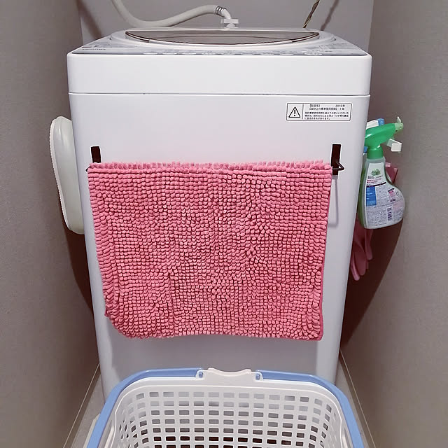 lunayumiさんの実例写真