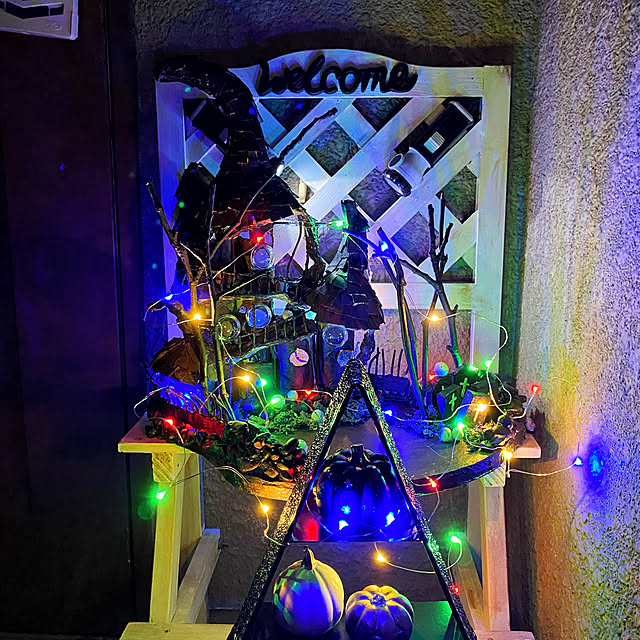 shabby666さんの実例写真