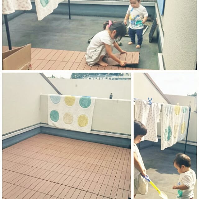 miku121212さんの実例写真