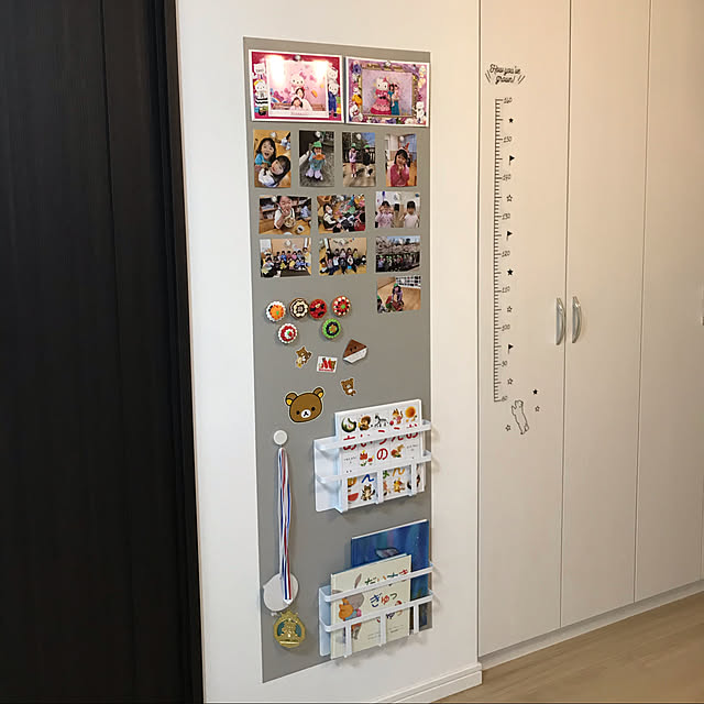Maple1115さんの実例写真