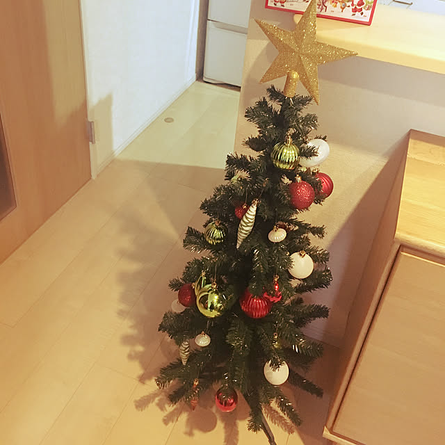 e.rica____さんの実例写真