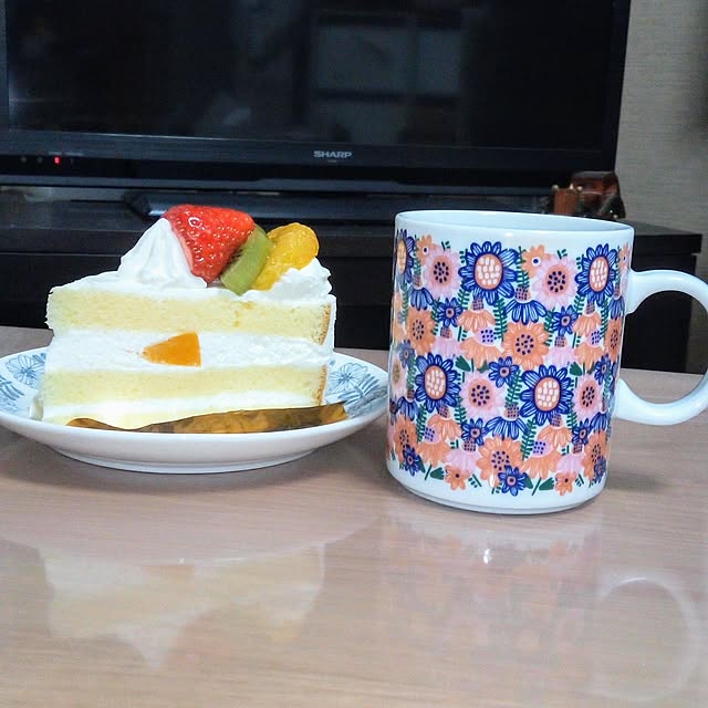 Myuuさんの実例写真