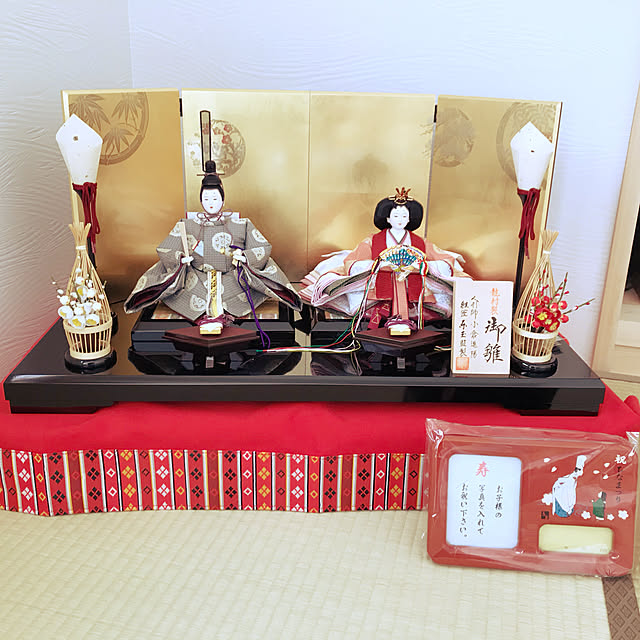 utautaiyuriさんの実例写真