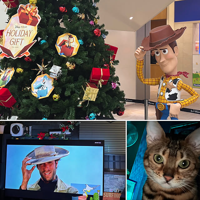 tututu0204さんの部屋