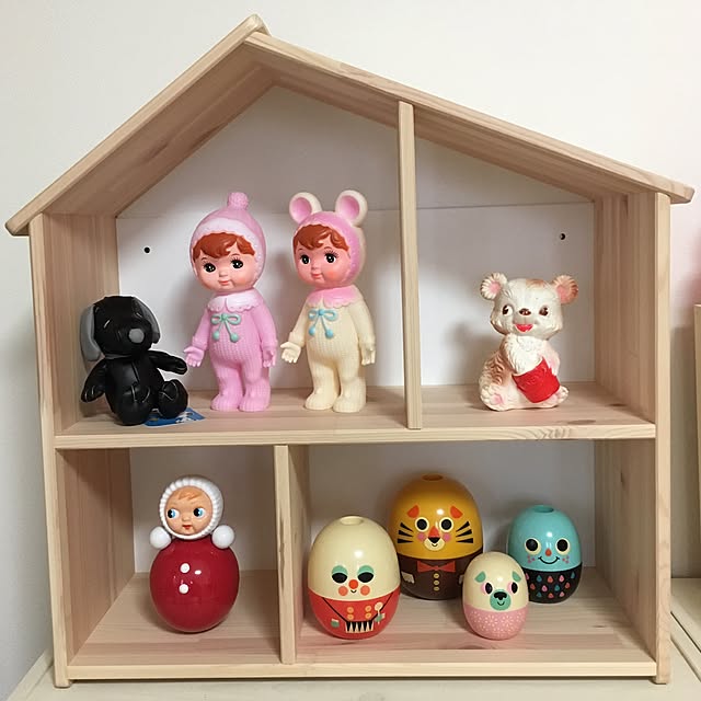 maaさんの実例写真