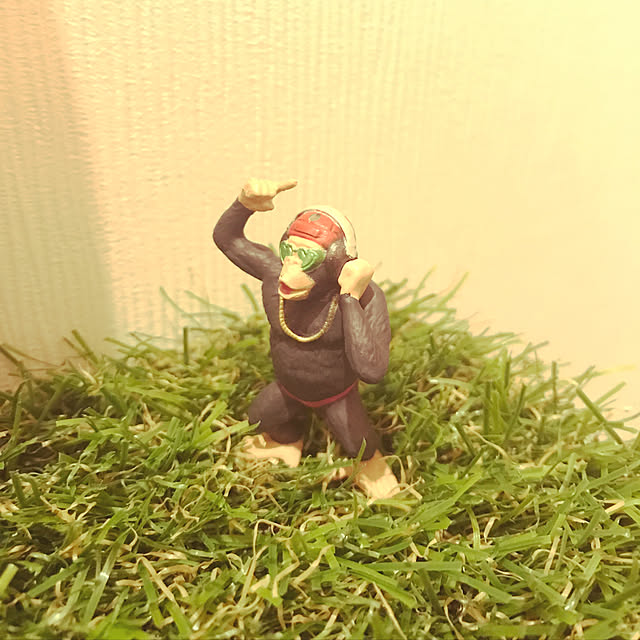 naoki.Sさんの実例写真