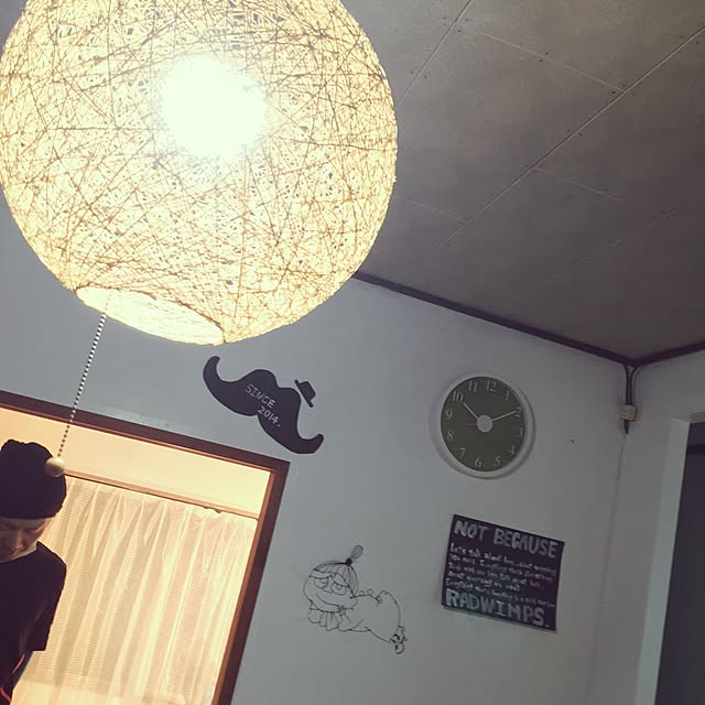 Chihiroさんの実例写真