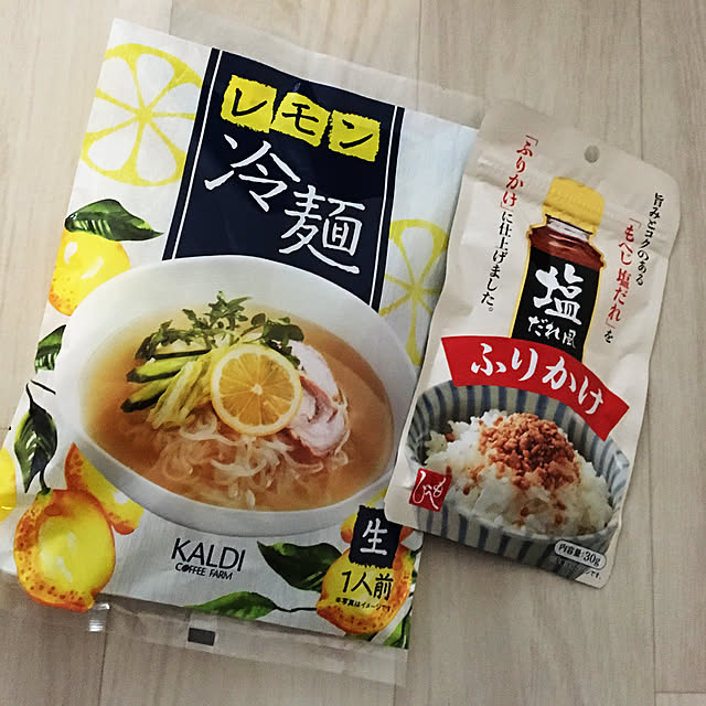 ohanaさんの実例写真