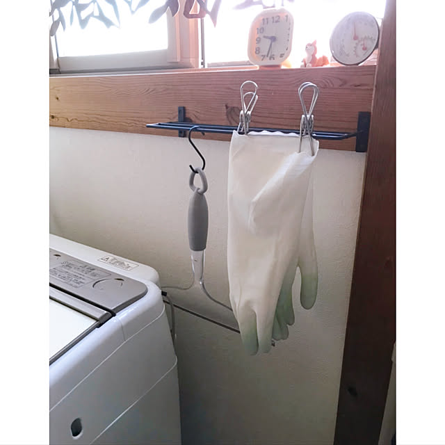 okadajapanさんの実例写真