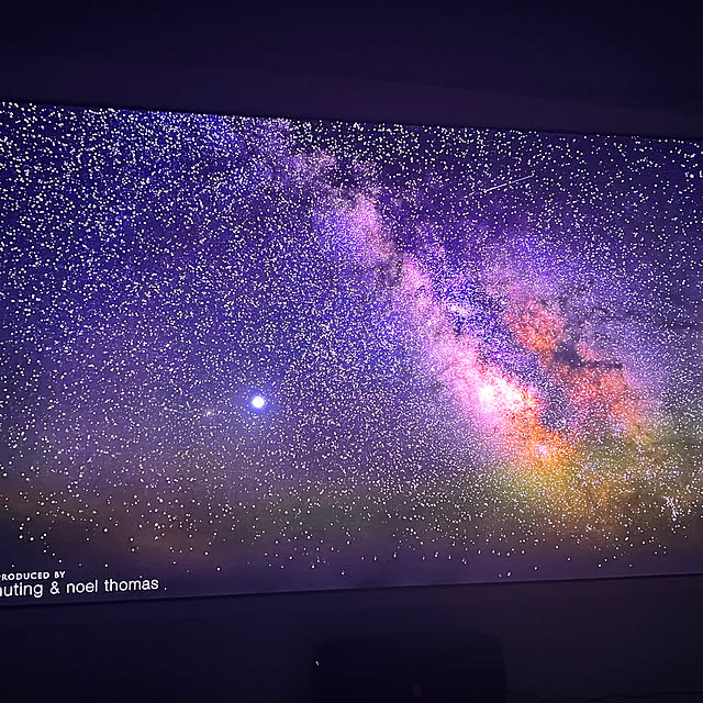 higanieruさんの部屋