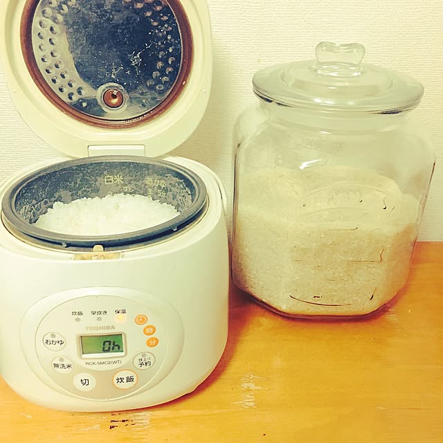 mtさんの実例写真