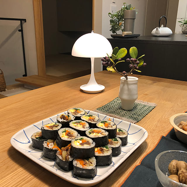 Rororiさんの部屋
