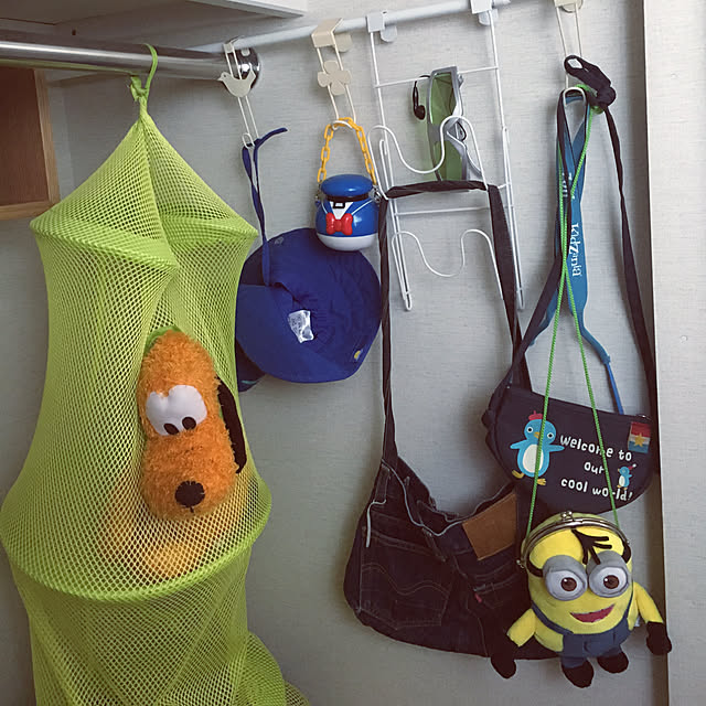 kotatsuさんの実例写真