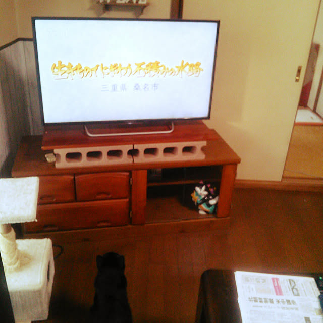 Tomopさんの実例写真