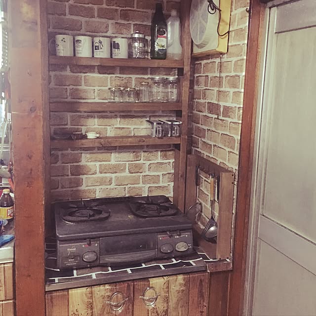 Yukoさんの実例写真