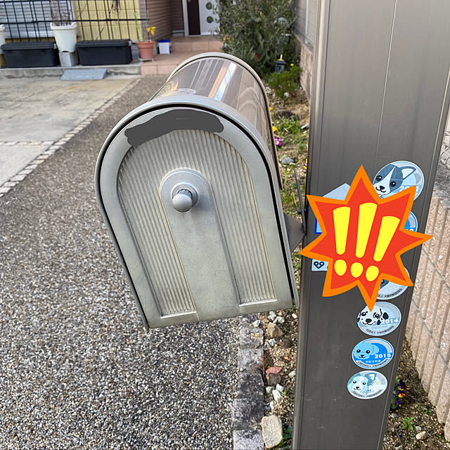 alchoさんの実例写真
