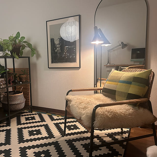 Ruriさんの実例写真