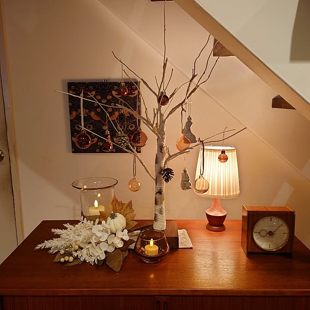 asmaさんの部屋
