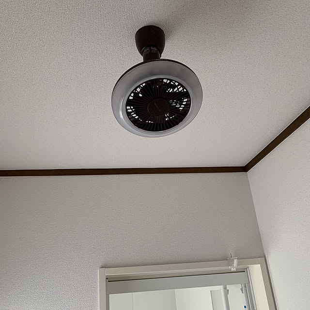 nanohanaさんの実例写真