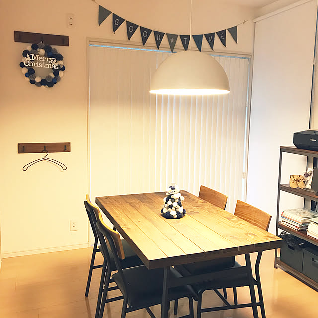 lumiereさんの実例写真