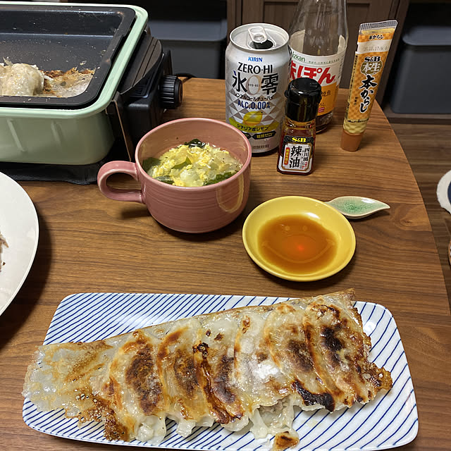 porinさんの実例写真