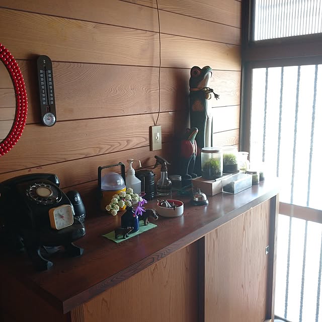 kougaitaさんの実例写真