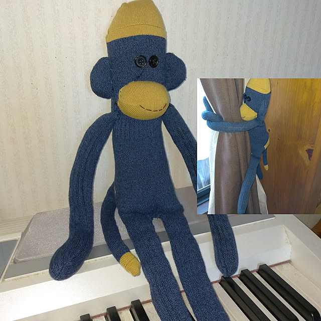 michiさんの実例写真
