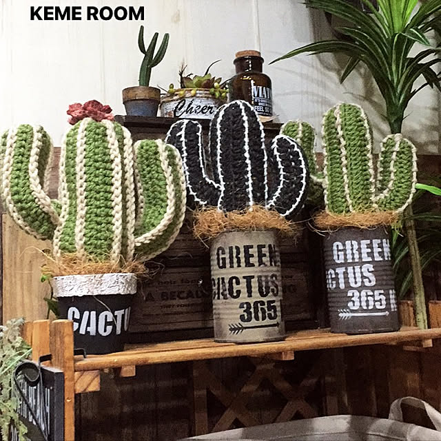 kemeさんの実例写真
