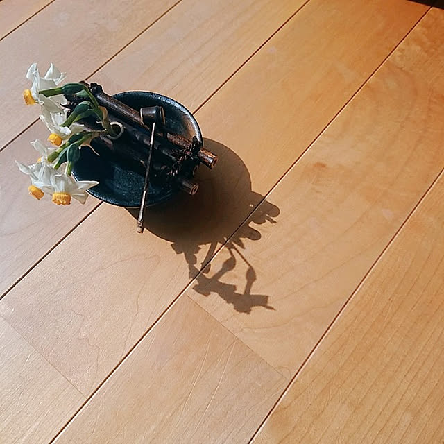 commoさんの実例写真